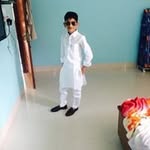 Manav Brar - @manav.brar.75 - Instagram