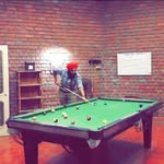 Manav Brar - @brar_manav - Instagram