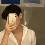 manav brar - @man.av4501 - Instagram