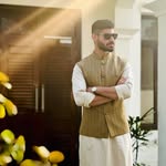 Manav Singh Brar - @manav._.brar - Instagram