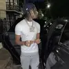 manavbrar32 - @manavbrar32 - TikTok