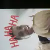 manavbrar727 - @manavbrar727 - TikTok