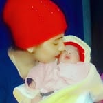 😎Manav🥰brar😎 - @manpreet82sinh - Instagram
