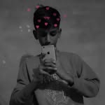 manavbrar - @manavbrar99 - Instagram