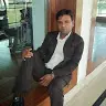 manav.brar - @mana.brar - TikTok