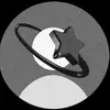 ⃟ - @manavbrar__ - TikTok