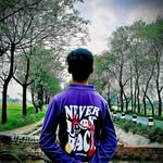 Manavdeep Brar 🐯 - @manav_brar_12 - Instagram