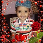 Manavjot Brar - Facebook