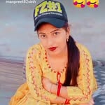 Manveer singh brar - @manavbrar45 - Instagram