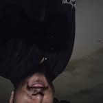 (शैशांक )~~मानव पंडित - @manav.sharma0028 - Instagram