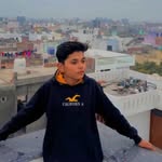 👀💝 - @___manav_sharma__ - Instagram