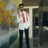 🎖🙃 Manav Sharma😏🎖 - @manavsharma232 - TikTok