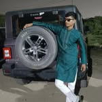 ♨️ Manavv_7777 ♨️ - @_manav_sharma - Instagram