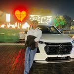 ×͜× PANDIT📿 - @manav._.sharma.18 - Instagram