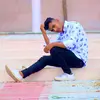 #Manav 🦅 - @manavsharma8123 - TikTok