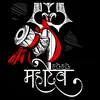 Manav - @manav_sharma11 - TikTok