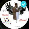Manav - @manav_sharma_1234 - TikTok