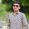 manav - @manavsharma0613 - TikTok
