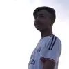 manav - @manavsharma252 - TikTok
