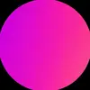 manav - @manavsharma389 - TikTok