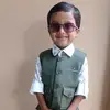Manav - @manavsharma8183 - TikTok