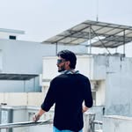 Manav Sharma..7058🦉 - @_mr_manav_sharma.7058 - Instagram