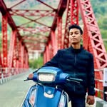 Manav Sharma - @manav____sharma___609 - Instagram