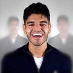 Manav Sharma - @manav_sings - Instagram