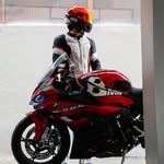 Manav Sharma - @msbikerz - Instagram