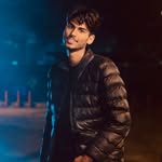 Manav sharma🙂 - @manav_type - Instagram