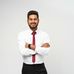 Manav Sharma - Facebook