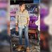 Manav Sharma - Facebook