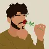 Manav Sharma - @manavsings - TikTok
