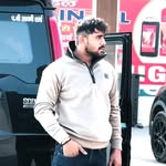 Manav sharma - @manavsharma_12 - Instagram