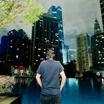 Manav Sharma - @_manavsharma17_ - Instagram