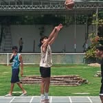 Manav Sharma - @m11nav - Instagram