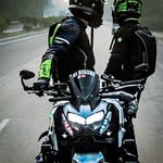 manav sharma - @ms_bikerz - Instagram