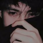 Manav Sharma - @manav_sharma_2559 - Instagram