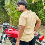 Manav Sharma - @mannu.rx100 - Instagram