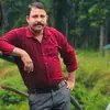 Manav Sharma - @manav.sharma21 - TikTok