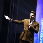 Manav Sharma - @manavsharma.1 - Instagram