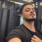 Manav Sharma - @mnvv_s07 - Instagram