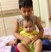 Manav Sharma - Facebook