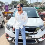 Manav Sharma - @_manav_sharma_4842 - Instagram