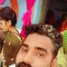 Manav Sharma - Facebook