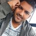 Manav Sharma - Facebook