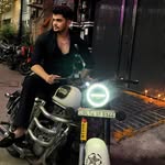 Manav sharma⚓ - @justt.manav - Instagram
