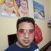 Manav Sharma - Facebook