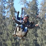 Manav Sharma - @manav.__.sharma_ - Instagram