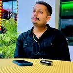 Manav Sharma - @manav_sharma_0464 - Instagram